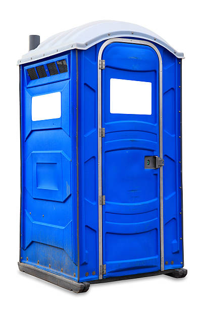 Best ADA-Compliant Portable Toilet Rental in Douglasville, GA